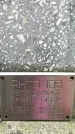 Захоронение ID 1353353