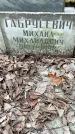 Захоронение ID 1353358