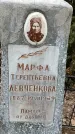 Захоронение ID 1353374
