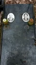 Захоронение ID 1353403