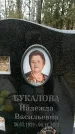 Захоронение ID 1353408