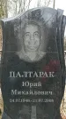 Захоронение ID 1353414