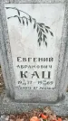 Захоронение ID 1353415
