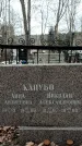 Захоронение ID 1353420