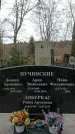 Захоронение ID 1353425