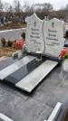 Захоронение ID 1353439