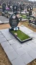 Захоронение ID 1353449