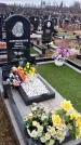 Захоронение ID 1353450