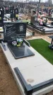 Захоронение ID 1353451