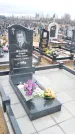 Захоронение ID 1353452