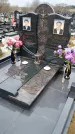 Захоронение ID 1353460