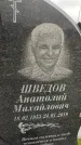 Захоронение ID 1353464