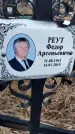 Захоронение ID 1353468