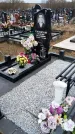 Захоронение ID 1353473