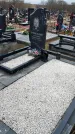Захоронение ID 1353478