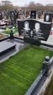 Захоронение ID 1353479