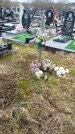 Захоронение ID 1353480