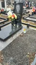 Захоронение ID 1353483