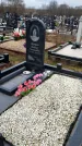 Захоронение ID 1353485