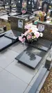Захоронение ID 1353487