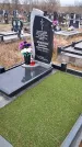 Захоронение ID 1353492