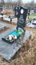 Захоронение ID 1353495