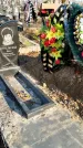 Захоронение ID 1353505