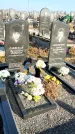 Захоронение ID 1353510