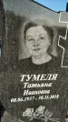 Захоронение ID 1353511