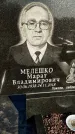 Захоронение ID 1353517