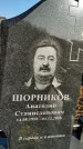 Захоронение ID 1353520