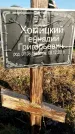 Захоронение ID 1353525
