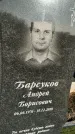 Захоронение ID 1353526