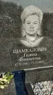 Захоронение ID 1353529