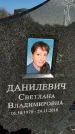Захоронение ID 1353548