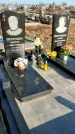 Захоронение ID 1353551