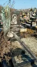 Захоронение ID 1353565