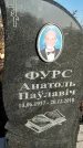 Захоронение ID 1353569