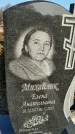 Захоронение ID 1353577