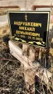 Захоронение ID 1353606