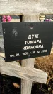 Захоронение ID 1353608