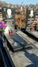 Захоронение ID 1353610