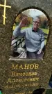 Захоронение ID 1353613