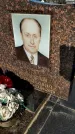 Захоронение ID 1353618