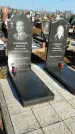Захоронение ID 1353623