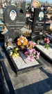 Захоронение ID 1353625