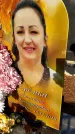 Захоронение ID 1353631