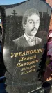 Захоронение ID 1353635