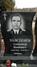 Захоронение ID 1353648