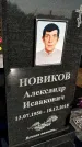 Захоронение ID 1353664